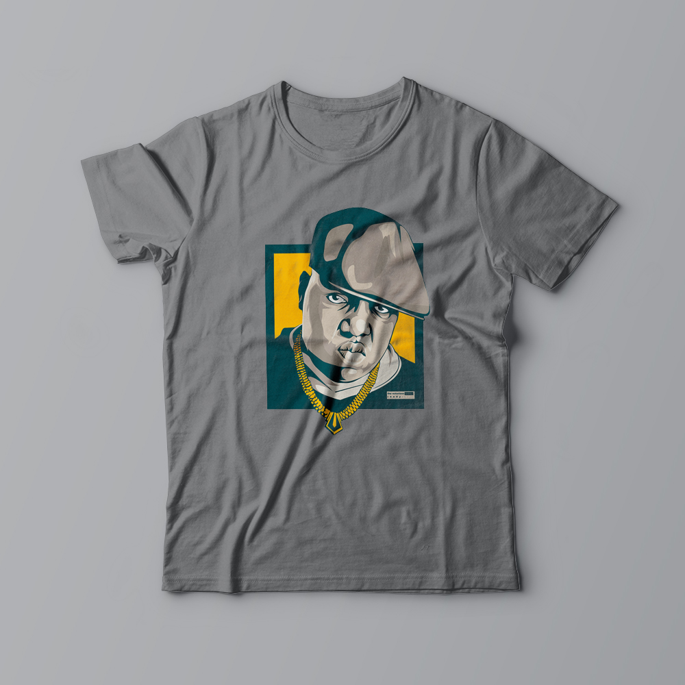 tee 25