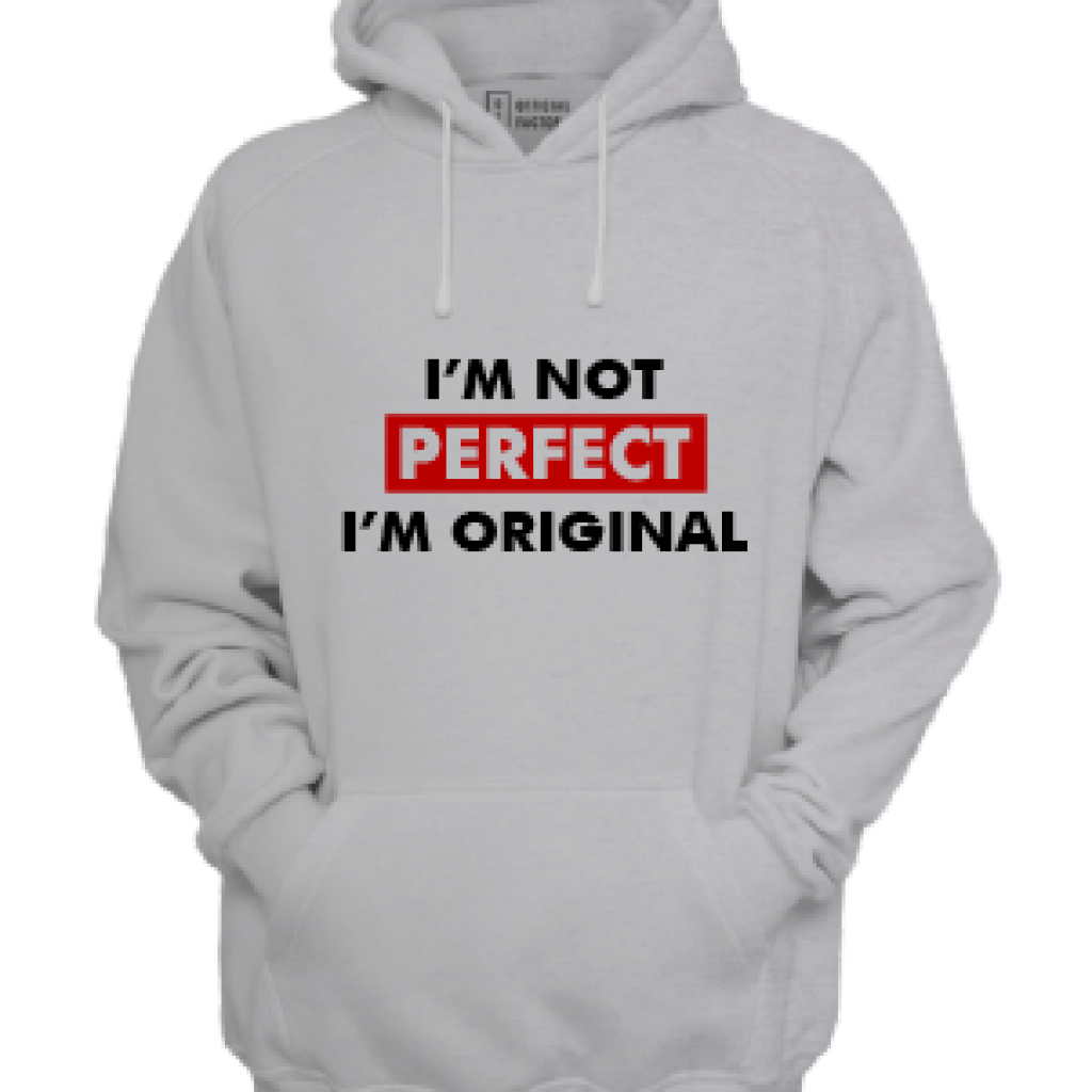 BUY-CUSTOM-TSHIRTS-AND-HOODIE-ONLINE-IN-NAIROBI-KENYA.png