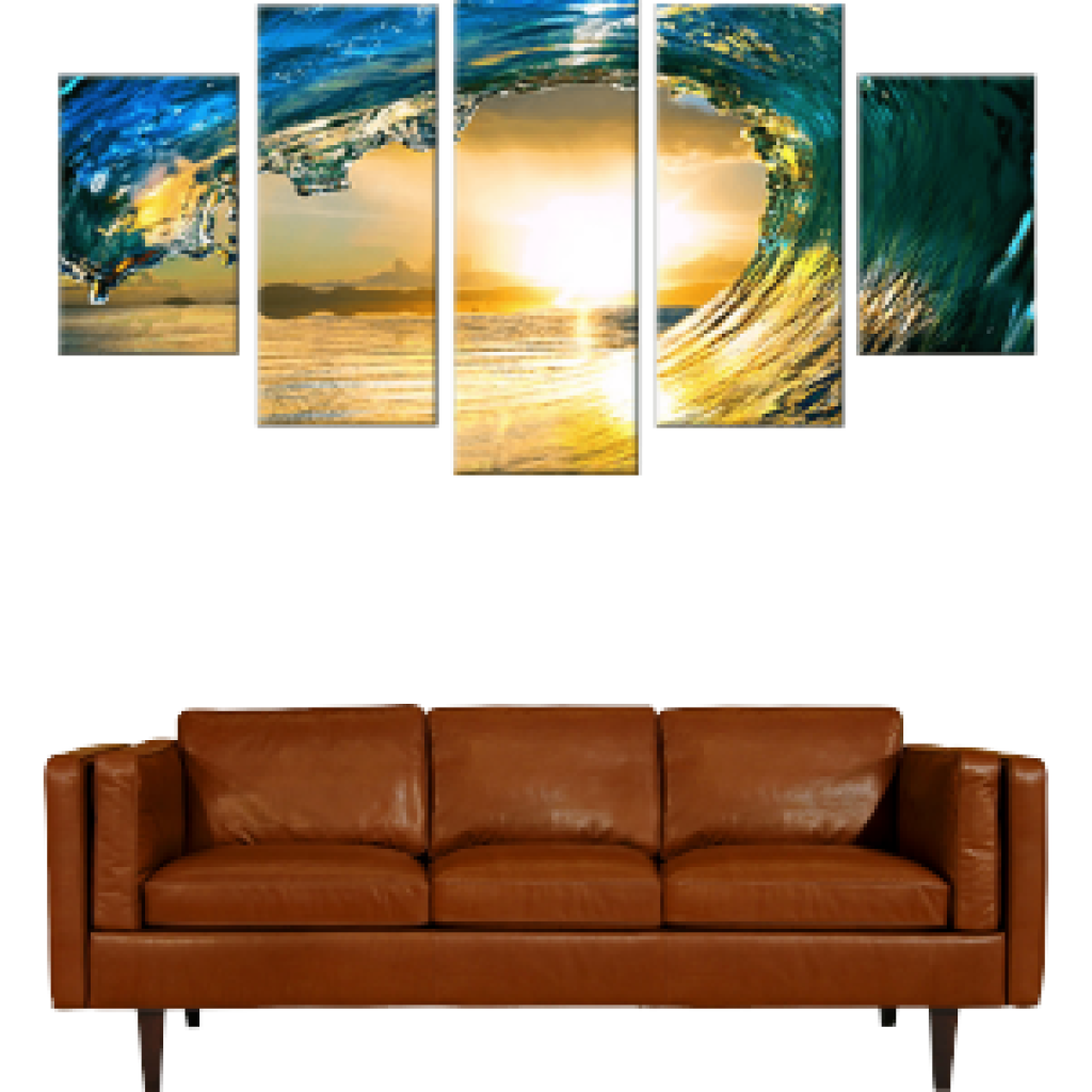 WALL-PAINTINGS-AND-ART-IN-NAIROBI-KENYA-ONLINE.png